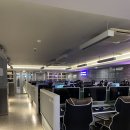 위드플 PC방 이미지