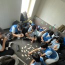 그대가오는날 감성통기타포차 | 20260621-0627
