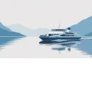 부용가든 | 춘천 가볼만한 곳: 천년고찰 청평사와 더덕구이 맛집 부용가든 완벽 코스