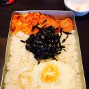 더맛있는족발전주 이미지