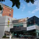 (주)행복을굽는사람들 이미지