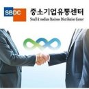 서면유통 이미지