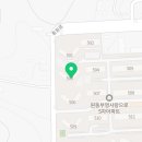 포항원동5차 부영사랑으로 어린이집
