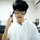 영광안경 네이버블로그