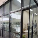 글라스박스 능곡점 | 시흥데이트 추천｜능곡역 감성 공방 글라스아트 도어벨 만들기 원데이클래스 후기