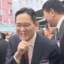 라스베가스 여행 - 무조건 가야할 곳 스피어 후기 sphere 예약하는 방법 가격정보