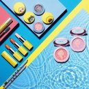 네일아이마케팅