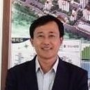 면목동-188 이미지