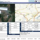 매물 - 공장용지 - 충남 천안시 동안구 동면 수남리 - 32억 이미지