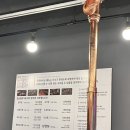 대구반야월막창 | [맛집 후기] 대구반야월막창 남양주 오남점 내돈내산 후기