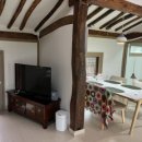 달이뜨면꽃이피고 이미지