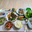 동천소주방 | [서나일상]순천 동천 벚꽃놀이에 이제 노래방을 곁들인