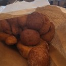 등구농장 이미지