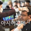 기준약국 이미지