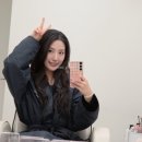 시아동물병원 | 본식드레스 가봉 셀렉 메이크업 솔직 후기｜선화 청담｜시아 선생님 강력 추천