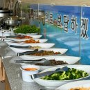 은빌레식당 이미지