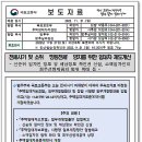 워니공인중개사사무소 이미지