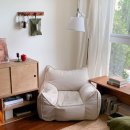 요즘자취필수템 이미지