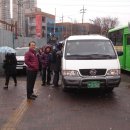 와우리교회 이미지