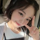 박혜원(hynn) 신곡 미친 가창력 이미지
