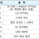(주)대륜이엔에스 네이버블로그