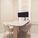 강남새로치과의원 이미지