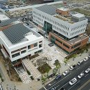 다산아트홀 이미지