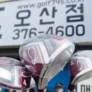 SG예스골프 이미지