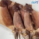 해남건어물 - 강동구 천호대로187길 73 | 해남건어물