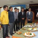 용궁시장 이미지