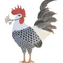 신당김밥천국 | 신당 맛집 장작구이 계류관 여긴 진짜 꼭 가봐야함