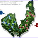 드래곤레이크CC 네이버블로그