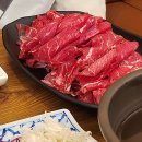 샤브이츠 반월당점 이미지