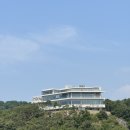 천성대항길 이미지