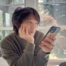 오