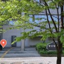 계양세무서 이미지