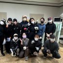 사지 | 유엄빠 유기견 봉사활동 후기 '사지마세요 입양하세요' 후원 예약 위치 정보