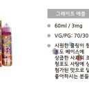 오이시 네이버블로그