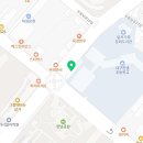 동아대 손승완 태권도장 이미지