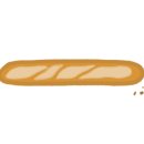 북문당 구미옥계점 이미지