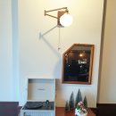 옹진구청 앞2 | 기흥구청 조용해서 대화하기 좋은 투프커피바 내돈내산 후기