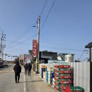 평동산단외로 | 광주 광산구] 웨이팅 맛집으로 소문난 '명화식육식당' 내돈내산 방문후기