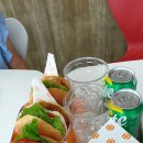 비에이치씨한림점 이미지