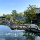 바이엔 | 유후인 바이엔 료칸 추천｜가이세키부터 가족탕, 객실 솔직 후기