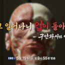 김진 카카오 검색결과