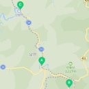 북평면 종합복지회관 1층(연회장) 네이버블로그