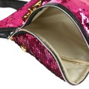 천상인터내셔날 이미지