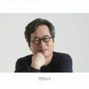 부자치킨 - 서구 쌍촌로3번길 2 | 부자치킨