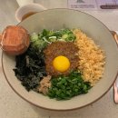 모현동-12 | 익산 모현동 <토마레제면소> 내돈내산 후기