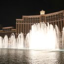 벨라지오호텔 이미지